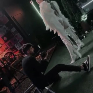 Video by liv2dance published on April 4,2023 10:32:00 - BestThots