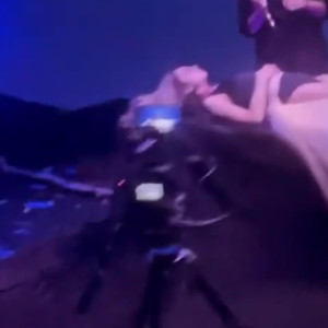 Video by liv2dance published on June 16,2023 07:29:00 - BestThots