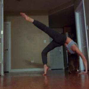 Video by liv2dance published on April 20,2023 08:11:00 - BestThots