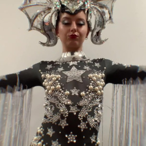 Video by liv2dance published on August 20,2023 08:00:00 - BestThots
