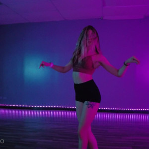 Video by liv2dance published on April 26,2023 20:09:00 - BestThots