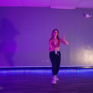 Video by liv2dance published on August 18,2023 07:54:00 - BestThots