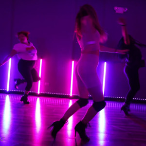 Video by liv2dance published on June 27,2023 16:03:00 - BestThots