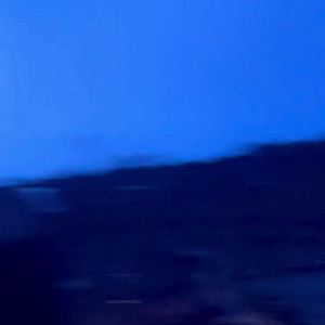 Video by liv2dance published on May 17,2023 19:23:00 - BestThots