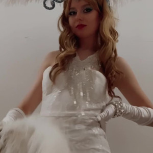 Video by liv2dance published on April 23,2023 17:05:00 - BestThots