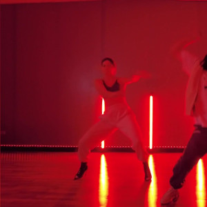 Video by liv2dance published on June 10,2023 08:56:00 - BestThots