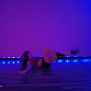 Video by liv2dance published on June 1,2023 01:23:00 - BestThots