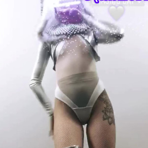 Video by liv2dance published on August 28,2023 00:33:00 - BestThots