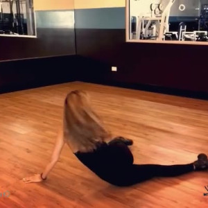 Video by liv2dance published on July 11,2023 22:08:00 - BestThots