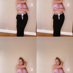 Video by liv2dance published on June 26,2023 00:15:00 - BestThots
