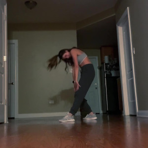 Video by liv2dance published on August 6,2023 20:04:00 - BestThots