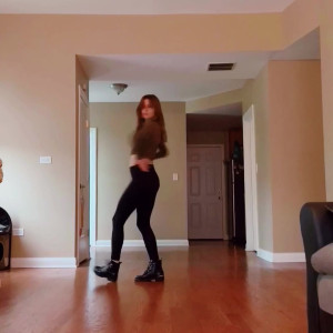 Video by liv2dance published on July 3,2023 19:36:00 - BestThots