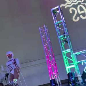 Video by liv2dance published on April 19,2023 06:45:00 - BestThots