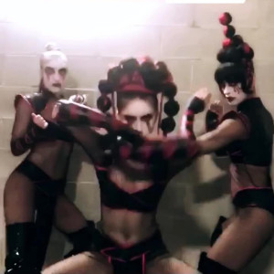 Video by liv2dance published on May 20,2023 08:45:00 - BestThots