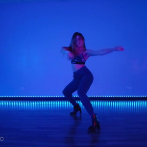 Video by liv2dance published on August 20,2023 01:02:00 - BestThots
