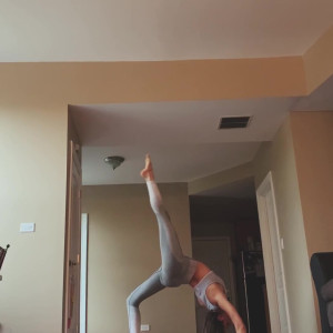 Video by liv2dance published on May 31,2023 21:12:00 - BestThots