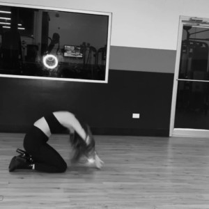Video by liv2dance published on May 31,2023 16:56:00 - BestThots