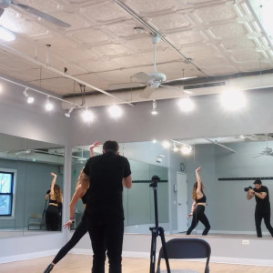 Video by liv2dance published on August 9,2023 11:29:00 - BestThots