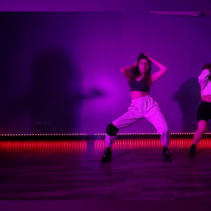 Video by liv2dance published on March 31,2023 20:17:00 - BestThots