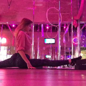 Video by liv2dance published on July 24,2023 20:03:00 - BestThots