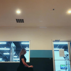 Video by liv2dance published on March 21,2023 18:39:00 - BestThots