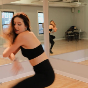 Video by liv2dance published on August 16,2023 02:58:00 - BestThots