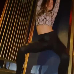 Video by liv2dance published on May 29,2023 07:15:00 - BestThots