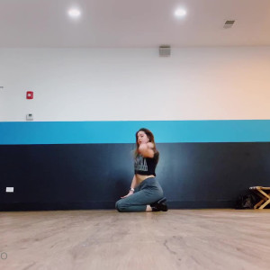 Video by liv2dance published on May 19,2023 02:30:00 - BestThots