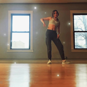 Video by liv2dance published on July 15,2023 17:01:00 - BestThots
