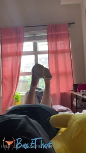 Video by lehlani published on January 23,2025 22:00:46 - BestThots