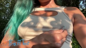 Video by lehlani published on January 23,2025 22:00:47 - BestThots