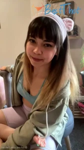 Video by lehlani published on January 23,2025 22:00:56 - BestThots