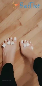 Video by lehlani published on January 23,2025 22:00:58 - BestThots