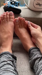 Video by lehlani published on January 23,2025 22:01:01 - BestThots
