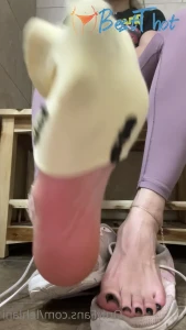 Video by lehlani published on January 23,2025 22:01:02 - BestThots