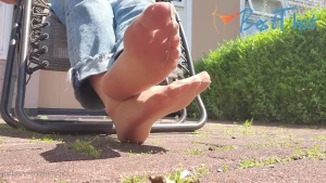Video by lehlani published on January 23,2025 22:01:06 - BestThots