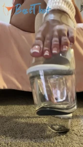 Video by lehlani published on January 23,2025 22:01:10 - BestThots