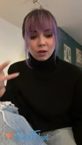 Video by lehlani published on January 23,2025 22:01:11 - BestThots
