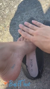 Video by lehlani published on January 23,2025 22:01:14 - BestThots