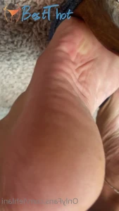 Video by lehlani published on January 23,2025 22:01:14 - BestThots