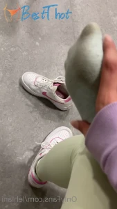 Video by lehlani published on January 23,2025 22:01:26 - BestThots