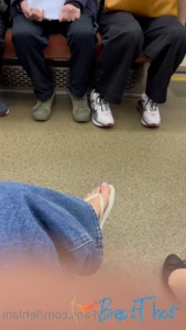Video by lehlani published on January 23,2025 22:01:27 - BestThots