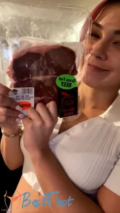 Video by lehlani published on January 23,2025 22:01:28 - BestThots
