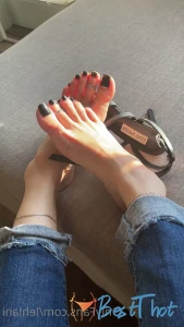Video by lehlani published on January 23,2025 22:01:32 - BestThots
