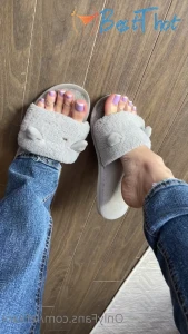 Video by lehlani published on January 23,2025 22:01:37 - BestThots