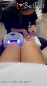 Video by lehlani published on January 23,2025 22:01:38 - BestThots