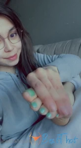 Video by lehlani published on January 23,2025 22:01:45 - BestThots