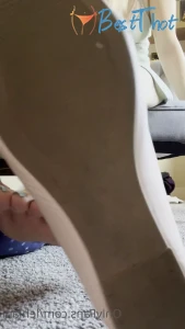 Video by lehlani published on January 23,2025 22:01:46 - BestThots
