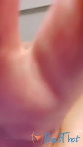 Video by lehlani published on January 23,2025 22:01:55 - BestThots