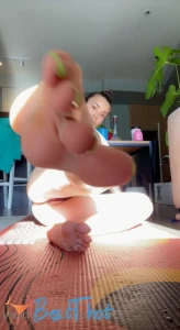 lehlani #9765444